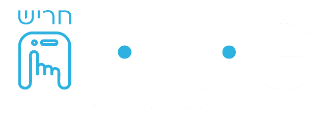 IMG חריש