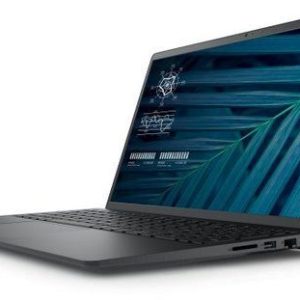מחשב נייד DELL VOSTRO I3-1215U 256GB