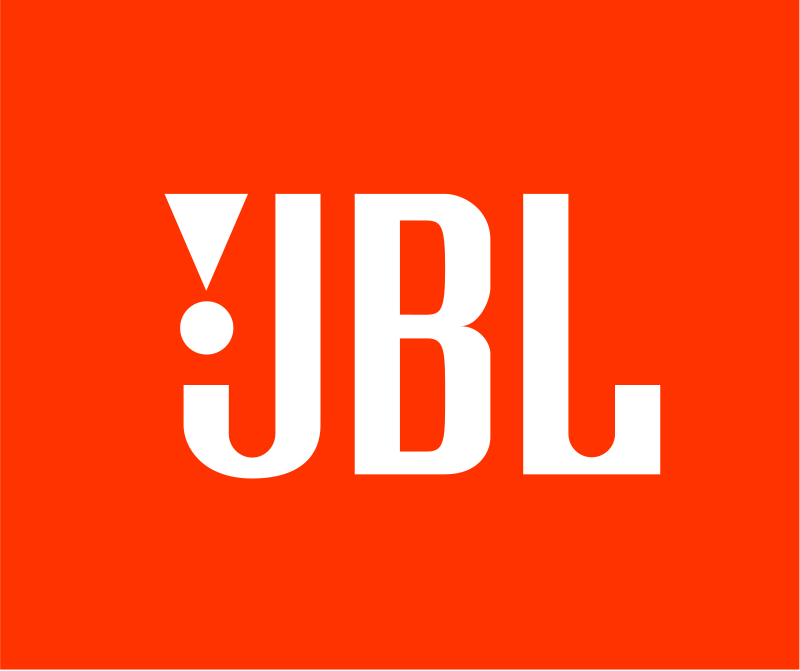 JBL