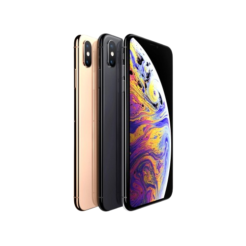 סמארטפונים