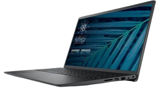 מחשבים ניידים