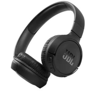 אוזניות קשת בלוטוס JBL TUNE 510