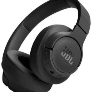אוזניות קשת בלוטוס JBL TUNE 720