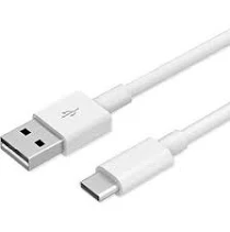 כבל USB -Type c באורך 1 מטר ANVIL