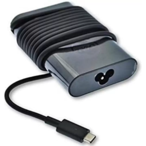מטען מקורי DELL 65Watt Type-C